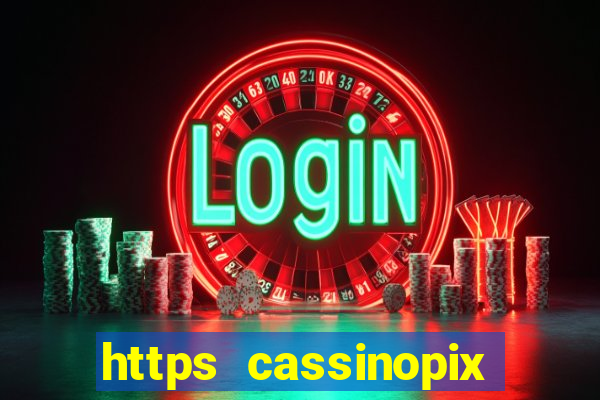 https cassinopix com casino category slots popular